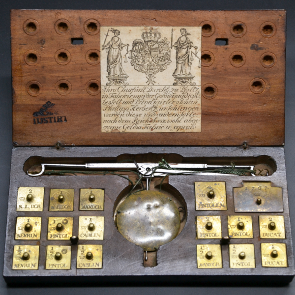 Herbertz 1767